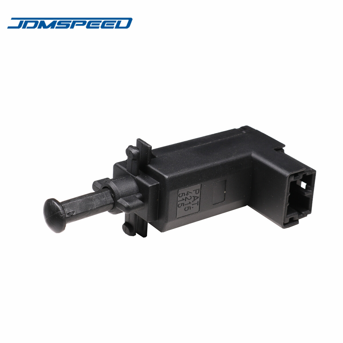 Brake Light Switch XKB100170 Fit For 19982004 LAND ROVER DISCOVERY 2