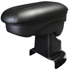 Bracciolo portaoggetti scorrevole FORD C-Max II 15>