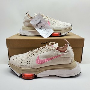air zoom type beige