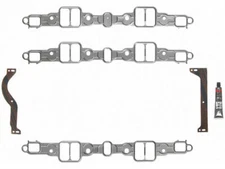 For 1968-1970 Dodge A100 Truck Intake Manifold Gasket Set Lower Felpro 72667MT