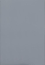 Rubber Stamp Sheet for Laser Engraving Machine, A4 Rubber Stamp Sheet for Laser