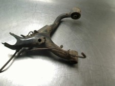 Triangle de suspension Land Rover DISCOVERY