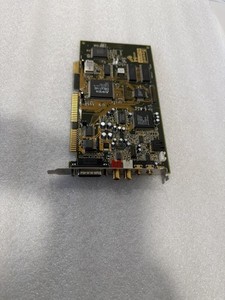 Awe64 Gold | eBay
