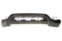 Prasco HD8301801 Spoiler