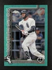 2025 Topps Luis Robert Jr. Base (Raw)