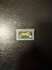 Golden Sun (Nintendo Game Boy Advance GBA, 2001) | Authentic