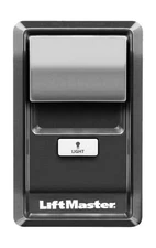 LiftMaster 882LMW Multi-Function Control Panel Compatible with Lift... Fast Ship