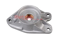 Metzger FederbeinstüTzlager 6490326 FüR Bmw Mini