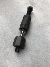 Rotule de direction Alfa Romeo BRERA