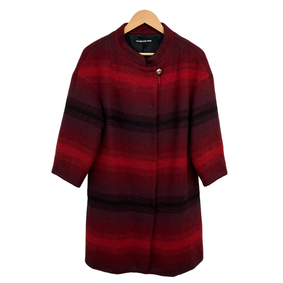 Vivienne Tam Coats, Jackets & Vests for Women for sale | eBay