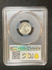 1945-D PCGS MS65 Mercury Dime Beautiful Coin! — photo 4