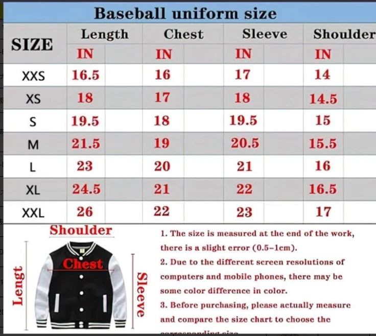 Dodgers World Series 2025 Jacket