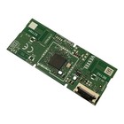 WLAN Wi-Fi BT Modul VESTEL 17WFM26Y 271222R3 für TOSHIBA 40LV3E63DG