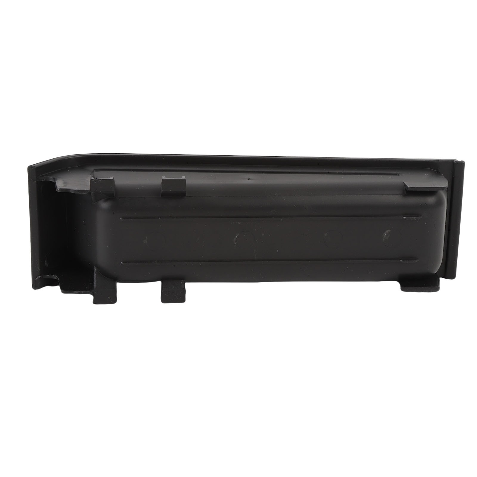 Center Console Organizer Tray 51168215943 Long Lifespan Center Console Armrest