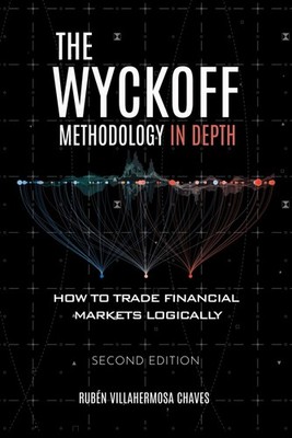 The Wyckoff Methodology in Depth (Trading and Investing Course: Advanced... 
