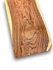 Placage de Palissandre | 90x15 cm