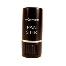 Max Factor Panstik Foundation - 12 True Beige...