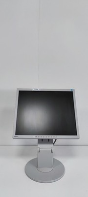 EIZO Monitor #26-1147