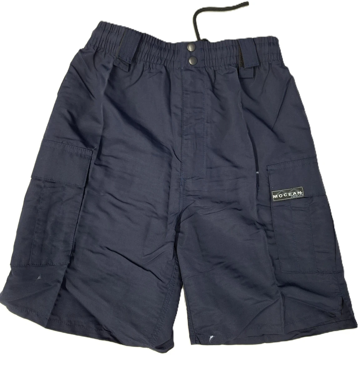 Las mejores ofertas en Pantalones Cortos de Ciclismo a prueba de
