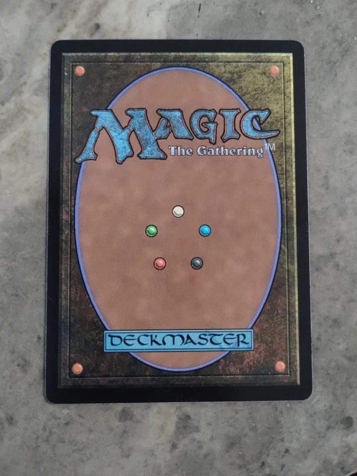 Molt Tender Aetherdrift Regular - Image 2 of 2