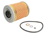 ÖLfilter Bosch 1 457 429 264