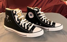 Converse Chuck Taylor All Star Hi Top Shoes