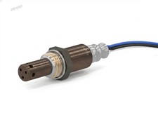 Sonde lambda Toyota YARIS