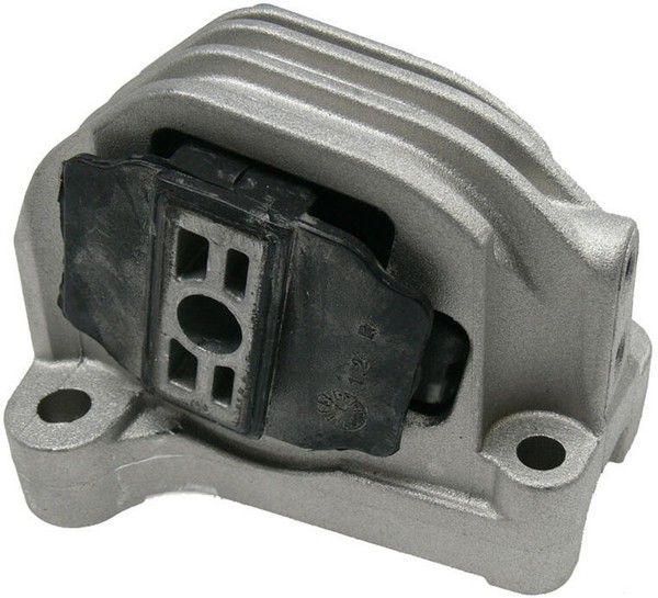 Motorlager Corteco 80000687 FüR Volvo XC70 S60 S80 XC90 275 285 V70 184 2 1 384-image