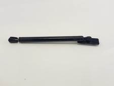 BMW F01 760I, T�rstopper, 51227177647, 51227177647