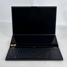 Asus ROG Zephyrus Duo 16 QHD+ TOUCH Ryzen 9 7...