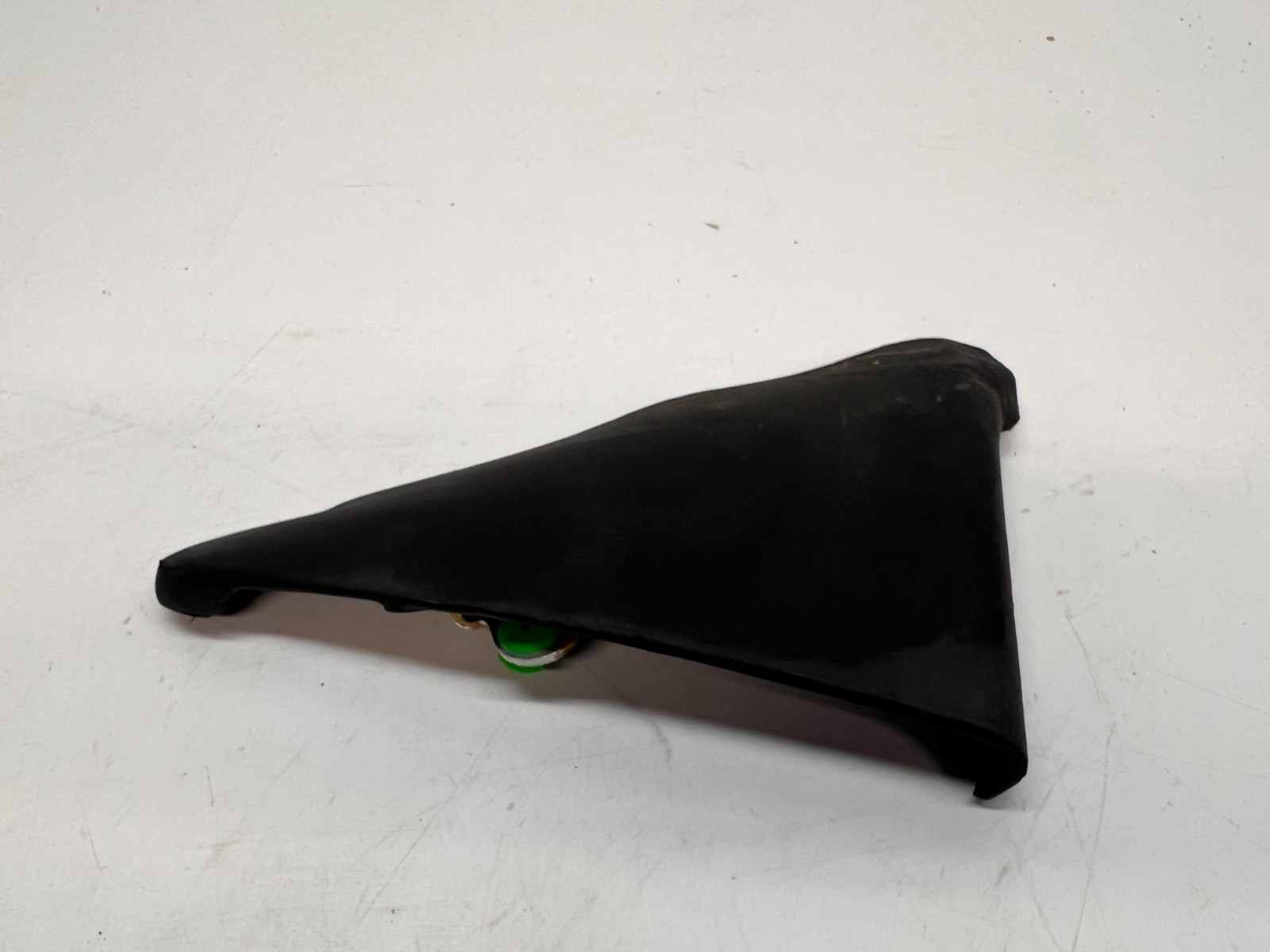 LAMBORGHINI MURCIELAGO LP640 COUPE RIGHT RH INTERIOR DOOR PANEL OEM 418868362