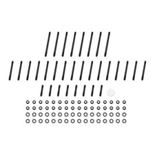 Optitorque 10515 Cylinder Head Stud Bbc Dartafrgm Performance Kit Optitorque 10515 Cylinder Head Stud Bbc Dartafrgm Performance Kit