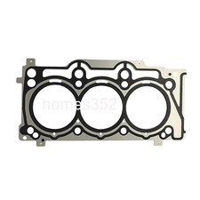 Cylinder Head Gasket Rhs Fit For 5184456ai 2019 2020 2021 Chrysler 300 Dodge Ram