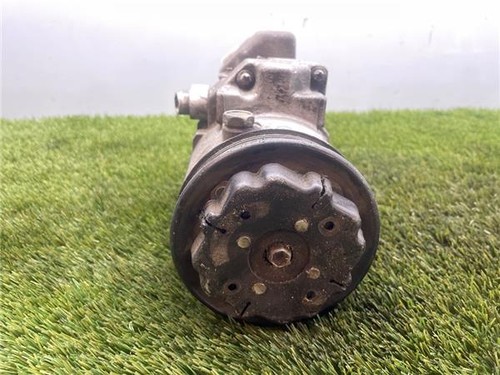 447200976 6SE12C  Klimakompressor MERCEDES clase a 16 102 cv