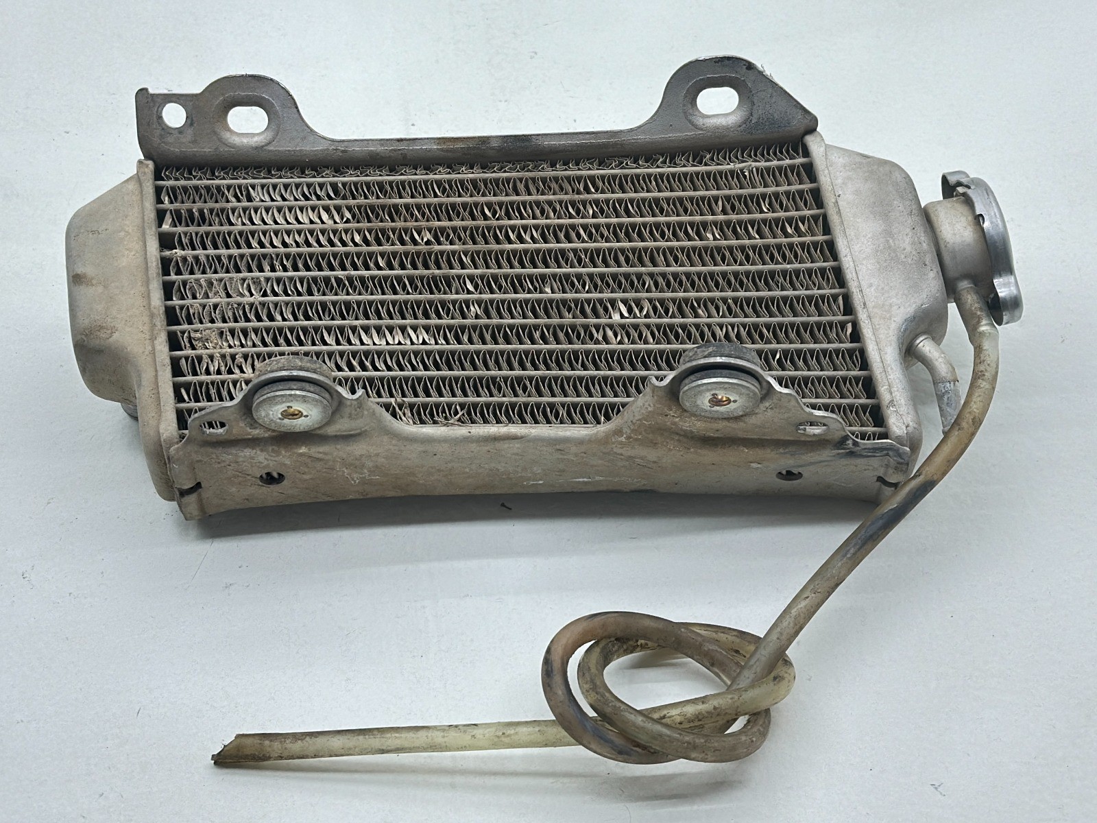 Picture 1