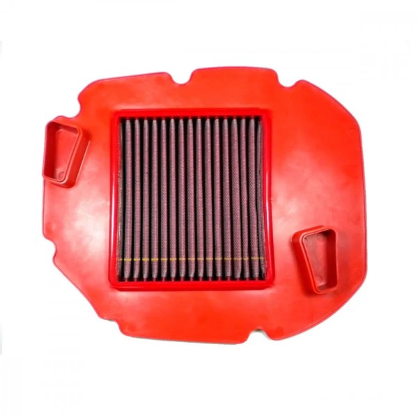 Renn-Luftfilter Racing Filter BMC FM144/04RACE-image