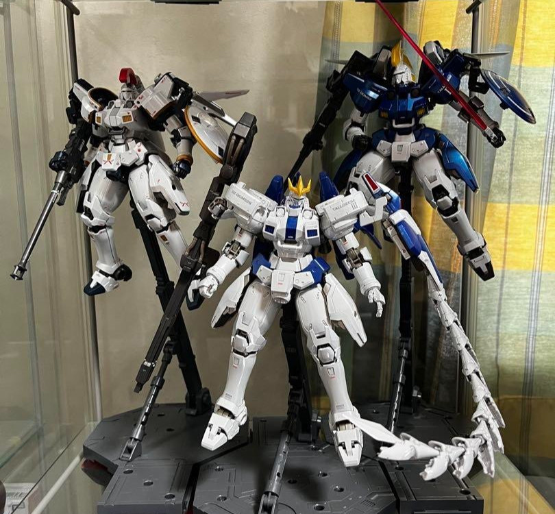Bandai