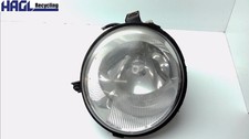 Scheinwerfer komplett Links 6X1941001J VW Lupo 1.0 6 X Limousine