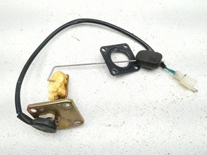 20-25 CFMoto CForce 600 Fuel Level Sensor 9CR6-170200-20000