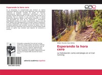 William Ricardo Caiza NúñEz | Esperando La Hora Cero | Taschenbuch | Spanisch