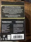 Pokemon TCG Mega Evolution Chaos Rising Factory Sealed Booster Bundle — photo 2