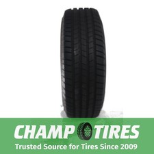 P28575r16 Michelin Defender Ltx Ms 126 R Used 1332nds