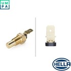 <!--F#f_0-->SENSOR COOLANT TEMPERATURE 6PT 009 107-651 FOR MITSUBISHI COLT/III/IV GALANT LS <!--F/-->