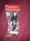 PRESIDENT Taylor  Vintage 1960s Marx Presidents Figure Sealed New
