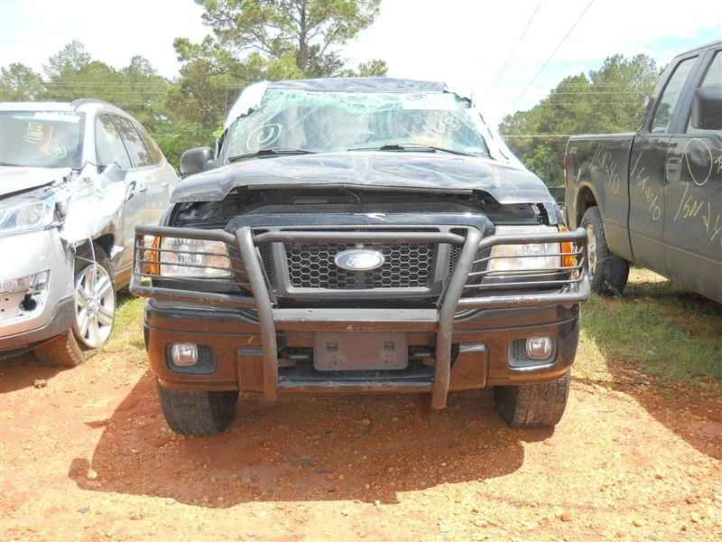 Conjunto de piezas de freno antibloqueo ABS de 4 ruedas para 04-09 Ranger 104581936 Foto 2 de 4