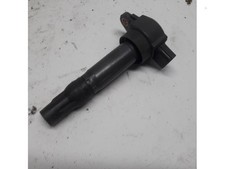 Bobine Mitsubishi COLT