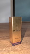Manifesto Le Parfum Yves Saint Laurent 50ml [...