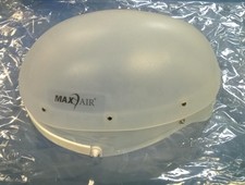 MaxAir Systems Filter Cover Cap FCC, O.N. 2061-08, P/N 01031284, New