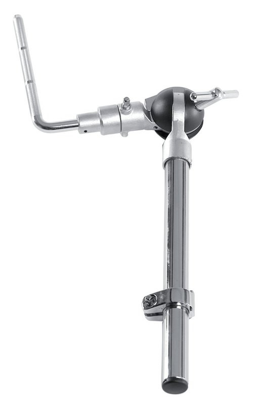 Tom Tom - Tom Mount Ultra Adjust L-rod