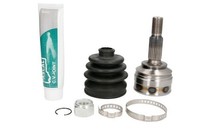Pascal G1R052PC Gelenksatz, Antriebswelle FüR Renault
